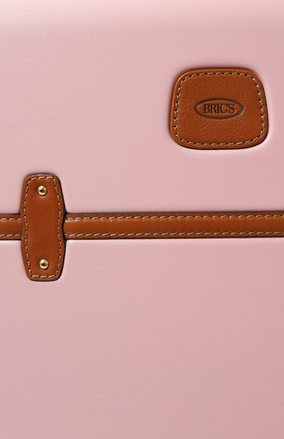 Дорожный чемодан bellagio BRIC`S, арт. BBG28312.253, фото 2