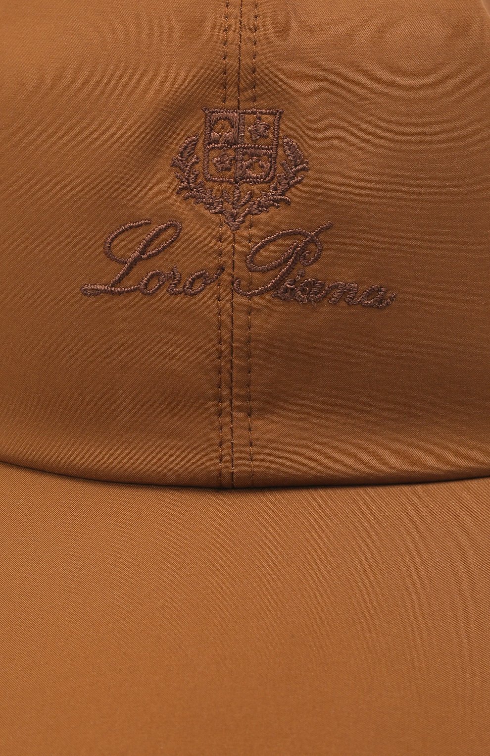 Бейсболка LORO PIANA, арт. FAB1977, фото 4