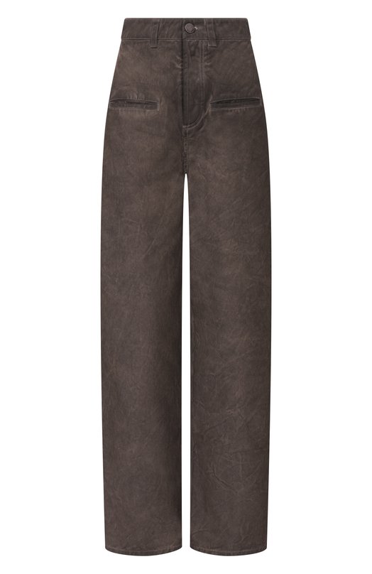 Джинсы Uma Wang S3 M UP3038 Серый S3 M UP3038