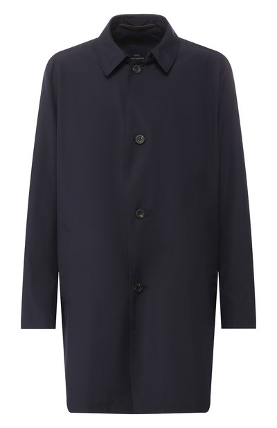 Плащ EDUARD DRESSLER, арт. 573000/70505, фото 1