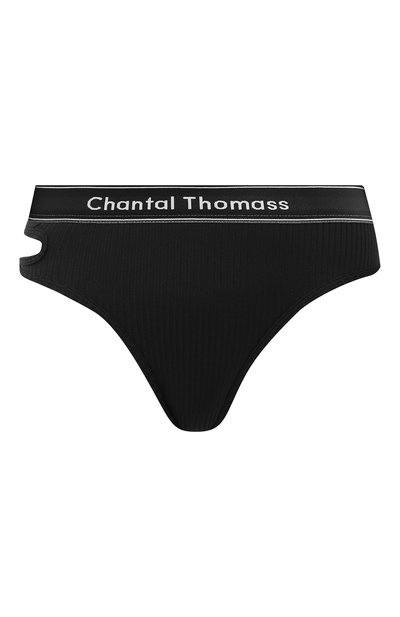 Женские трусы-стринги CHANTAL THOMASS, арт. T05C80