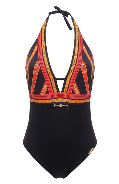 Слитный купальник LISE CHARMEL, арт. ABB9775, фото 1