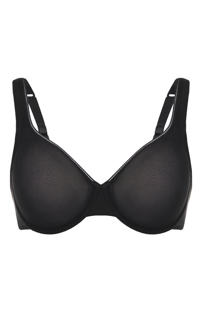 Женский бюстгальтер HANRO, арт. 070843