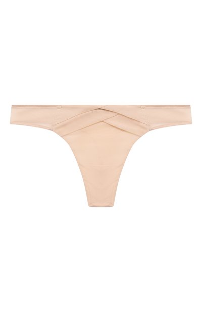 Женские трусы-стринги CHANTAL THOMASS, арт. T00780