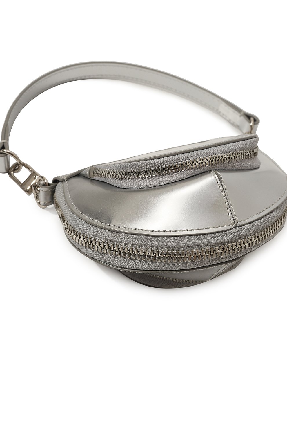 Сумка JUUN.J, арт. JW43D4W513, фото 3