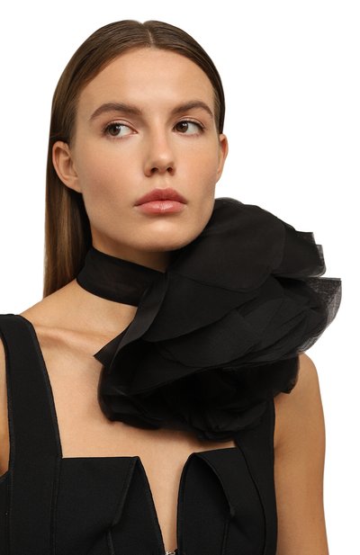 Чокер NINA RICCI, арт. 23ACAC006BR1913, фото 2