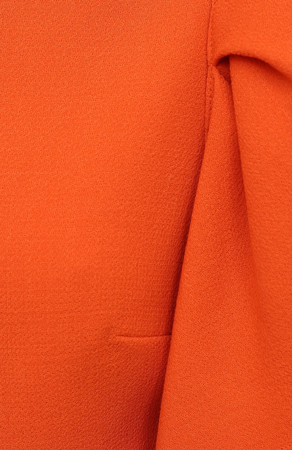 Комплект из платья и маски ROLAND MOURET, арт. AW21/S2373/F0491, фото 5