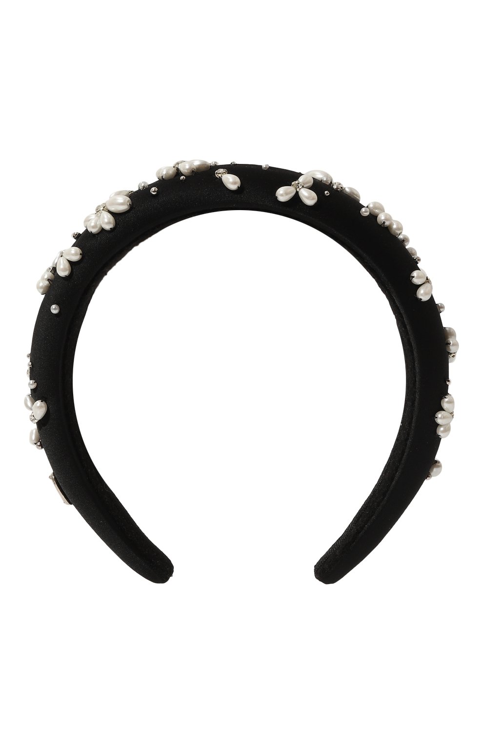 Ободок для волос PANFIL, арт. 0-BND-DP, фото 1