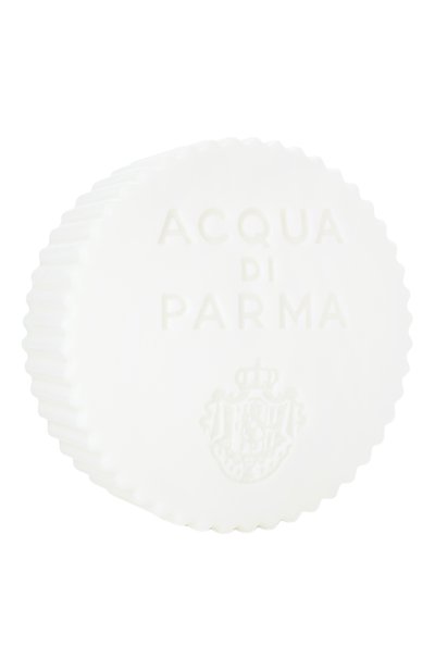 Женского парфюмированное мыло для рук buongiorno (155g) ACQUA DI PARMA, арт. ADP082488