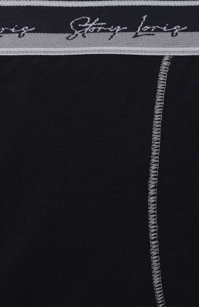 Комплект из двух боксеров STORY LORIS, арт. 36347/2A-6A, фото 4