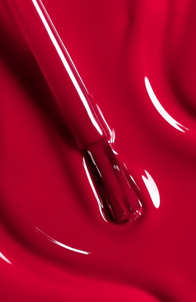 Женский лак для ногтей le vernis, оттенок pirate 151 (13ml) CHANEL, арт. 3145891791518