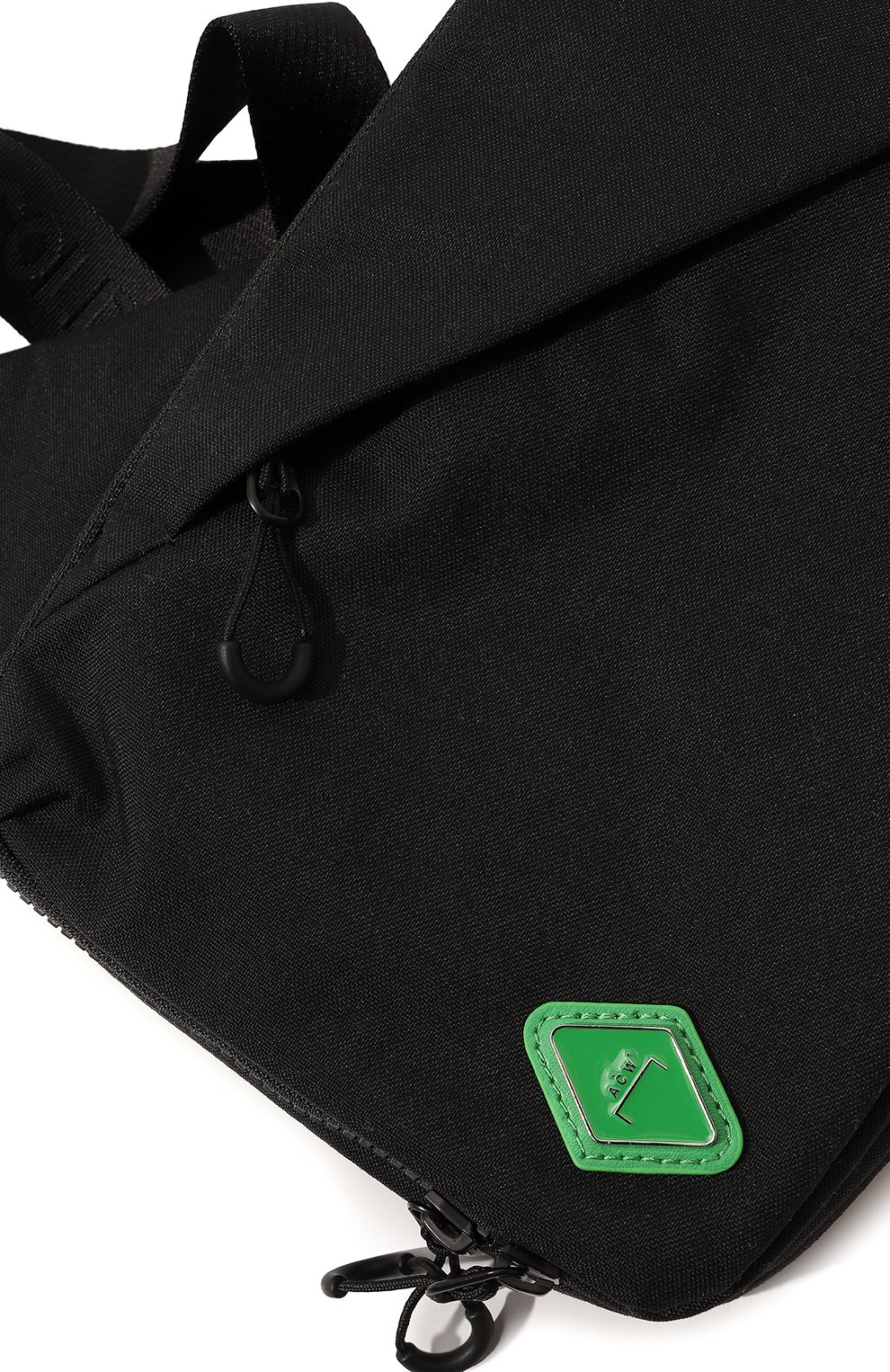 Текстильный рюкзак A-COLD-WALL, арт. ACWUG089, фото 3