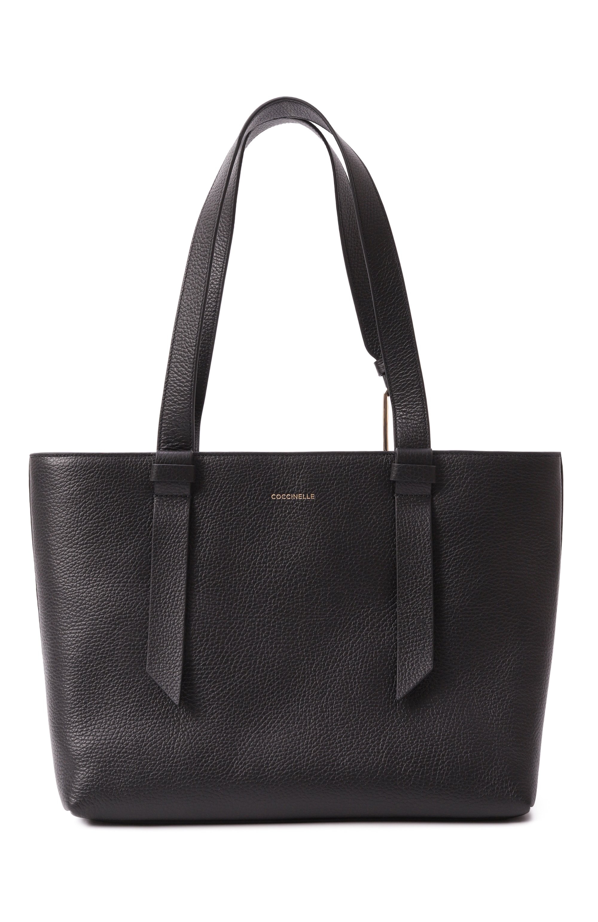 Сумка-тоут malory medium COCCINELLE, арт. E1R1K110201, фото 1