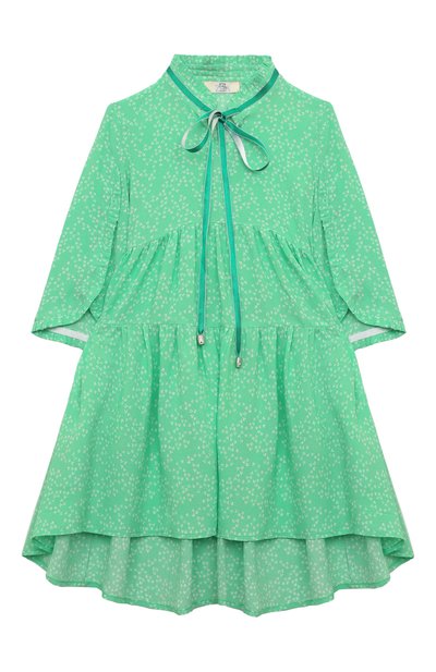 Платье зоя ZHANNA & ANNA, арт. ZASS012404-2458, фото 1