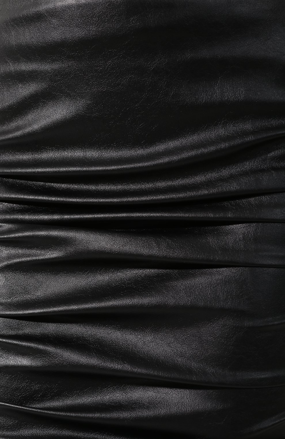 Юбка с драпировкой TOM FORD, арт. GC5394-FAX531, фото 5
