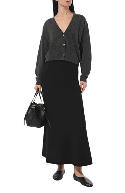 Кардиган FTC, арт. 926-0170, фото 2