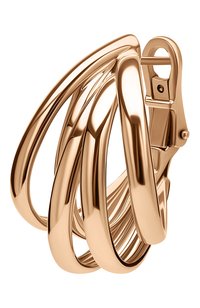 Серьги tibet MATTIOLI, арт. MOR75033, фото 2