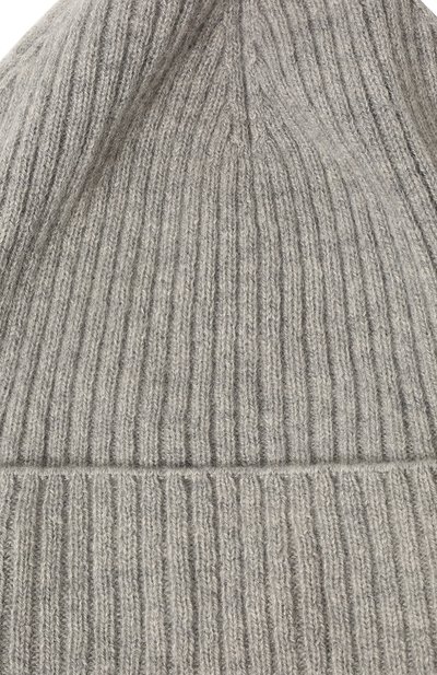 Кашемировая шапка lyon CANOE, арт. 4912270, фото 3