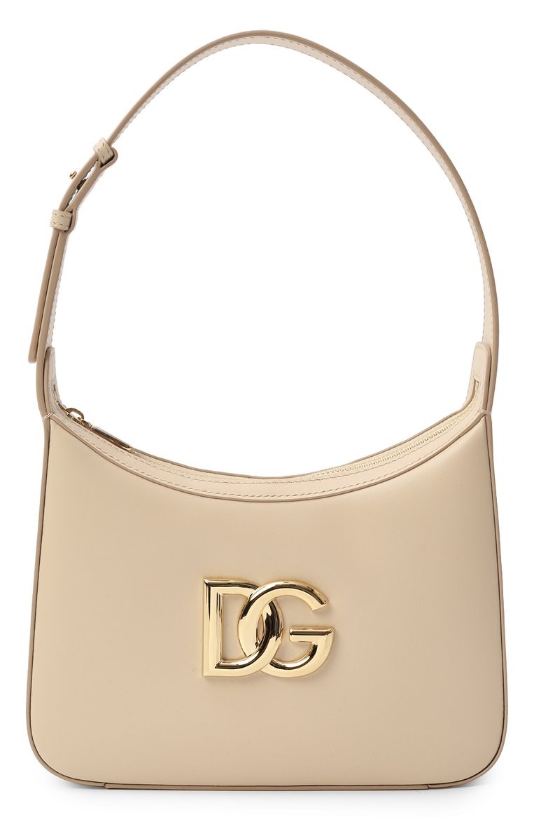 Сумка 3.5 DOLCE & GABBANA, арт. BB7598/AW576/80414, фото 1