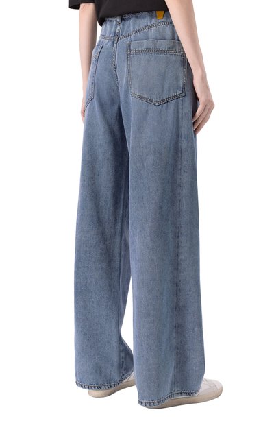 Джинсы iris DARKPARK, арт. WTR37/TBL01, фото 4