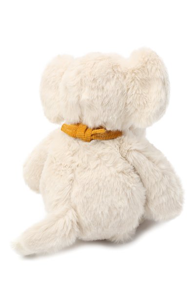 Игрушка слоник SIGIKID, арт. 39227, фото 2