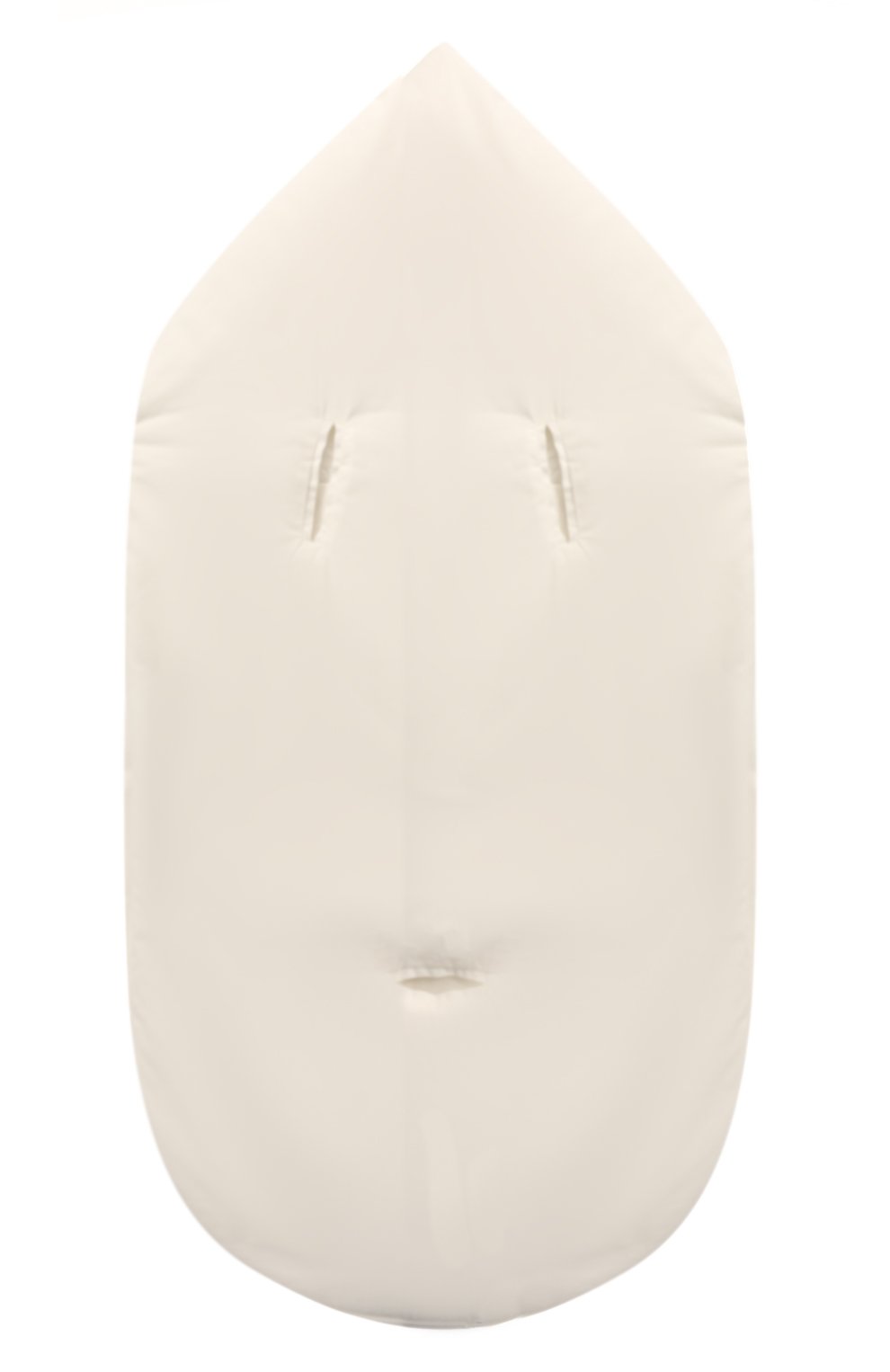 Хлопковый конверт TARTINE ET CHOCOLAT, арт. TG72029, фото 2