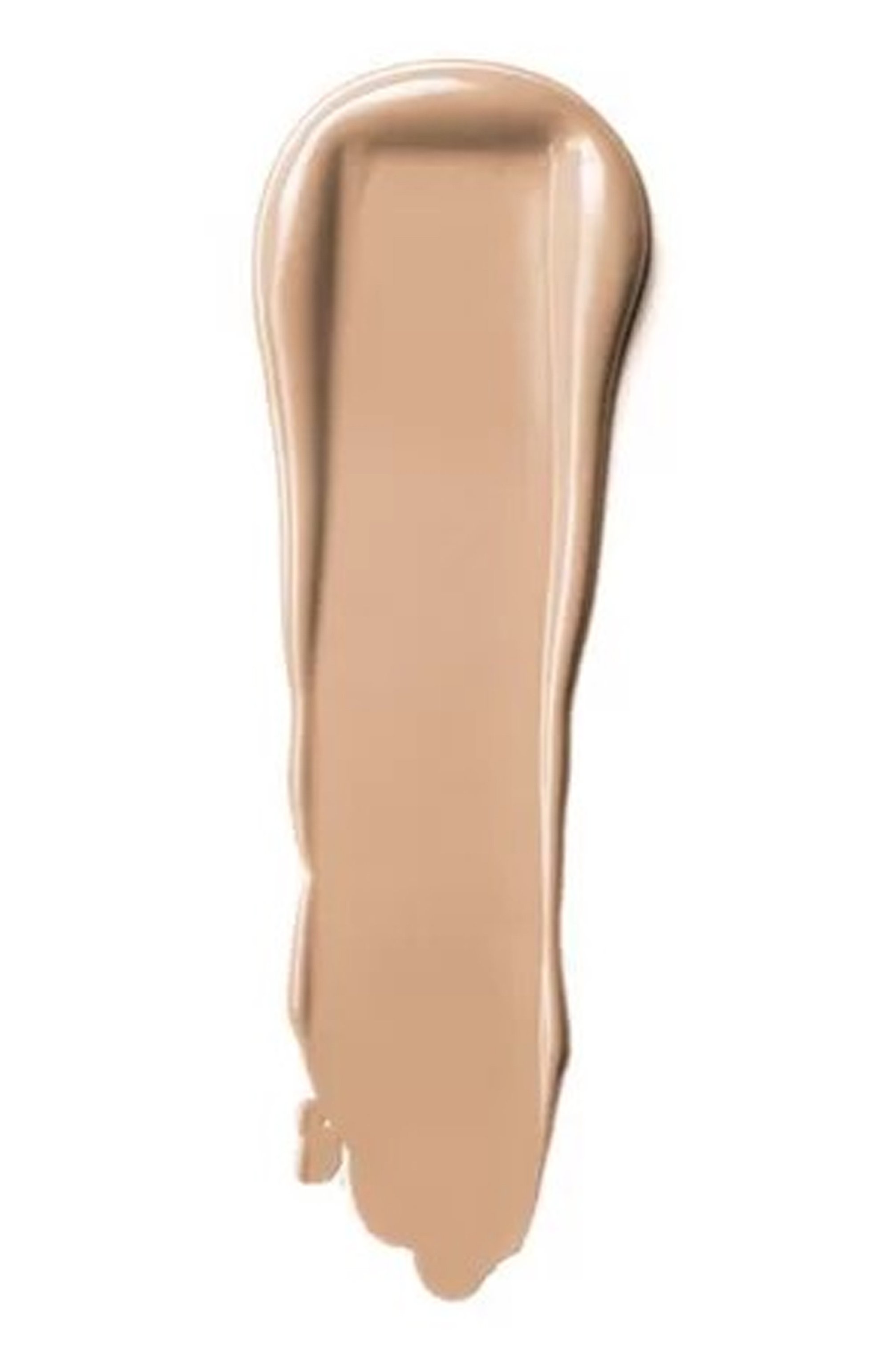 Тональный крем even better clinical spf 20, vanilla (30ml) CLINIQUE, арт. KY19-07, фото 2