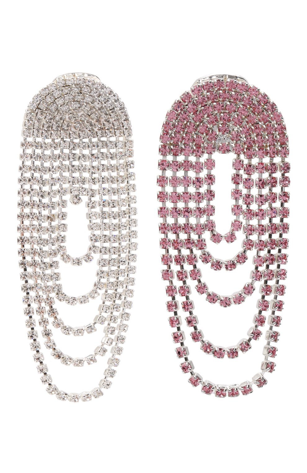 Клипсы MAGDA BUTRYM, арт. 9067210008715, фото 1