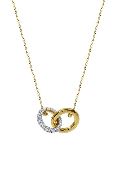 Подвеска dextera SWAROVSKI, арт. 5668820, фото 3