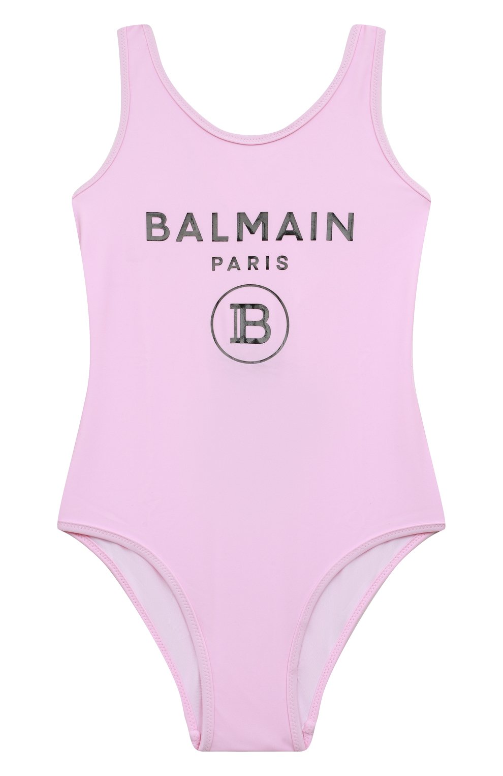 Слитный купальник BALMAIN, арт. 6Q0029, фото 1