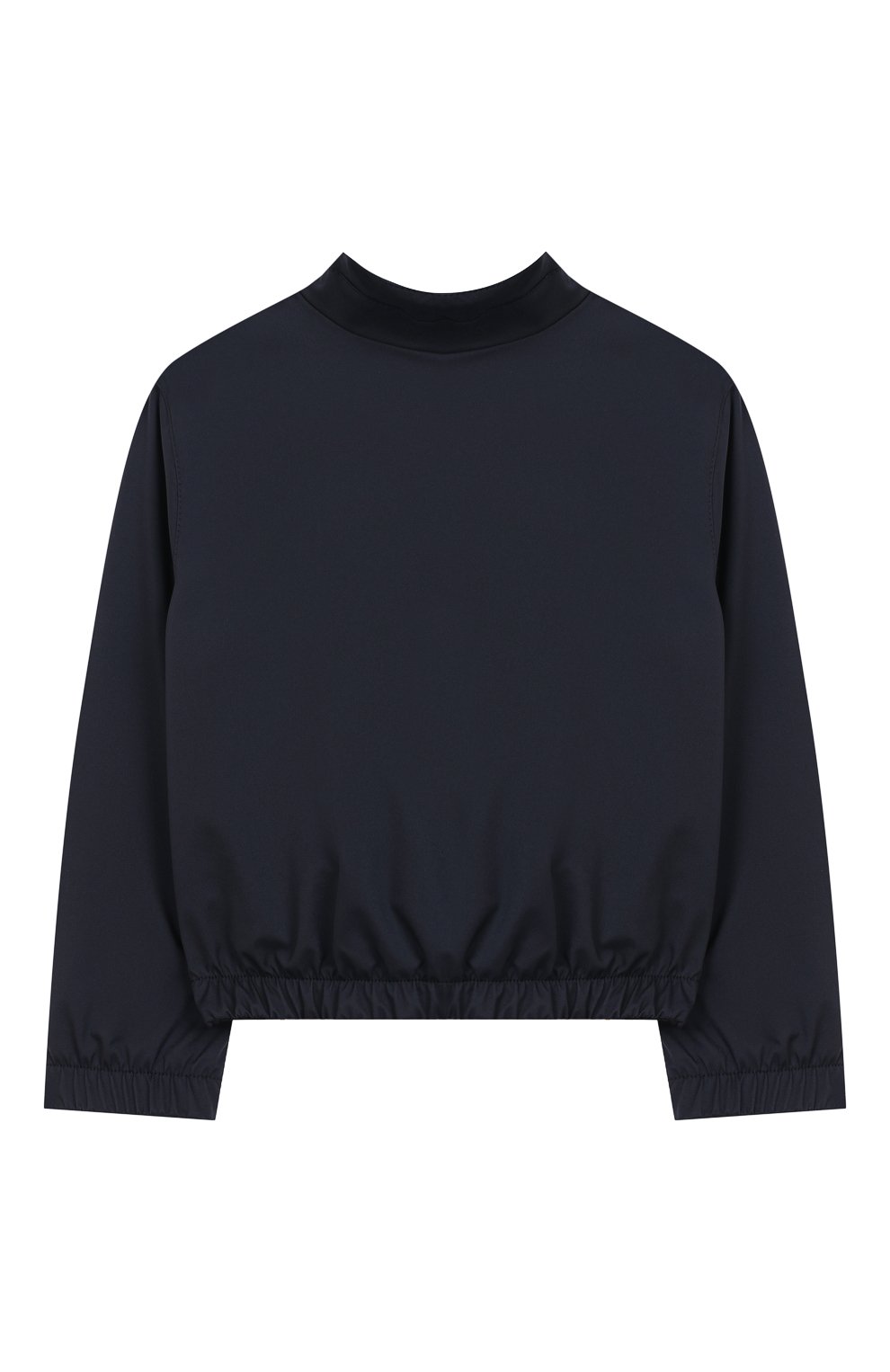 Ветровка LORO PIANA, арт. FAI0843, фото 2