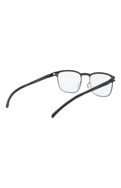 Оправа MYKITA, арт. THE0D0RE/002, фото 4