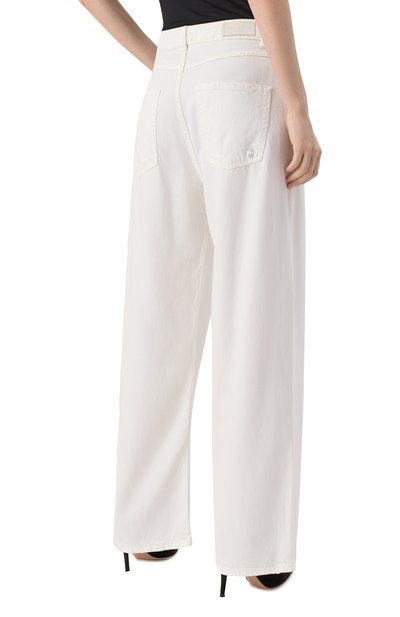 Джинсы poppy ICON DENIM LA, арт. P0PPY, фото 4