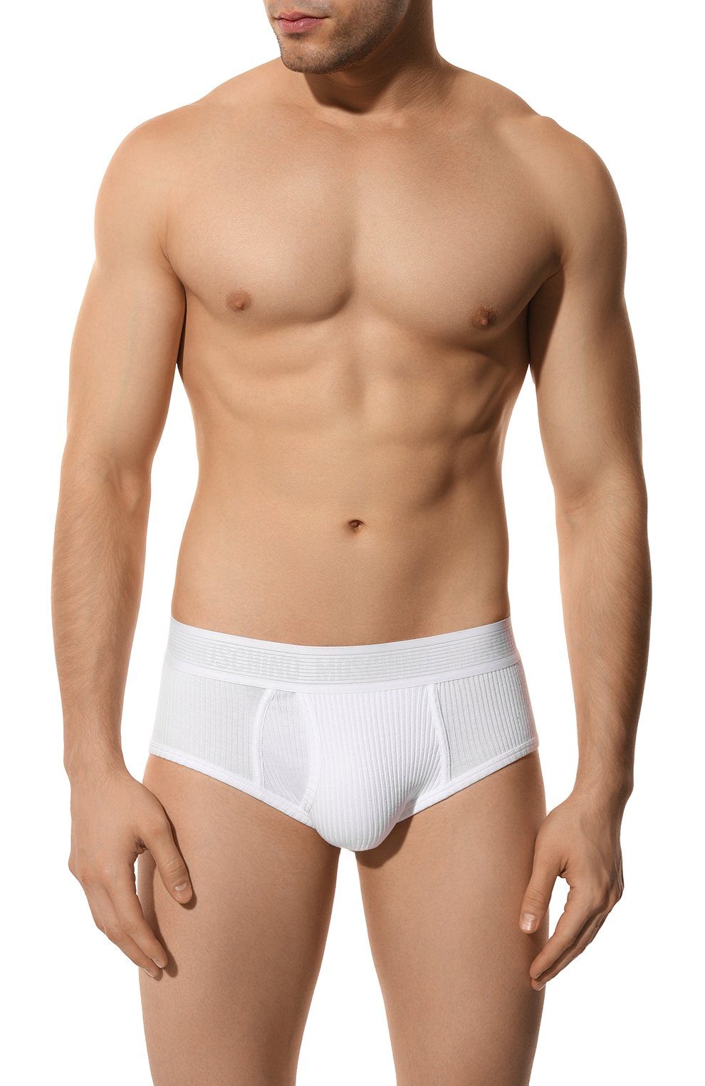 Брифы MOSCHINO, арт. A1314/4423, фото 2