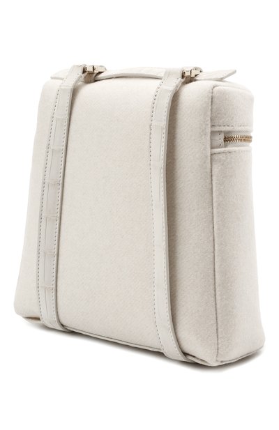 Рюкзак extra pocket LORO PIANA, арт. FAL8244/AMIS, фото 3