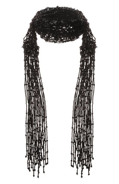 Женский ожерелье DRIES VAN NOTEN, арт. 018297/0046