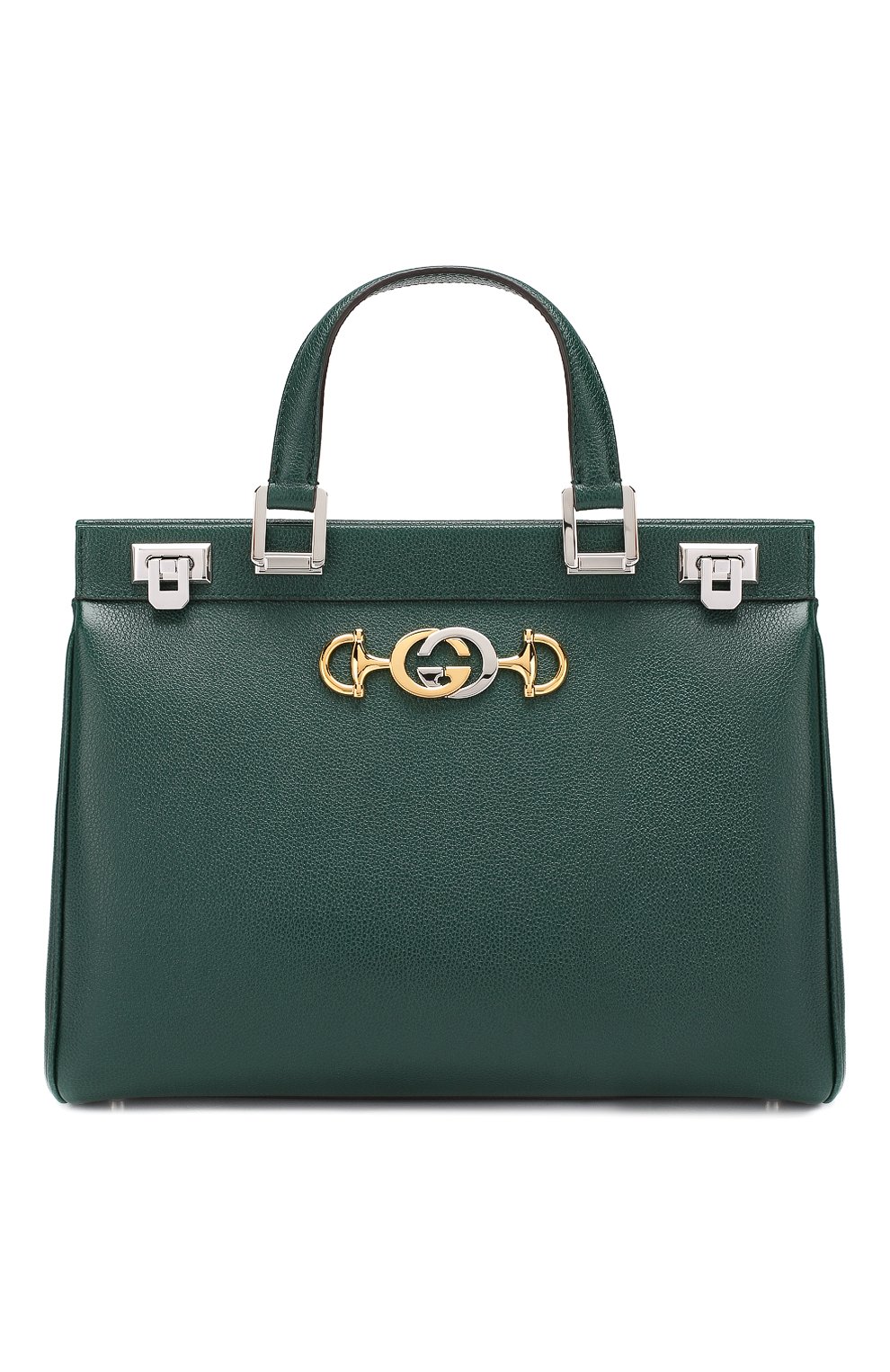 Сумка gucci zumi medium GUCCI, арт. 564714/1B90X, фото 1