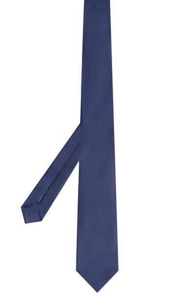 Шелковый галстук STEFANO RICCI, арт. CCX/28000, фото 3