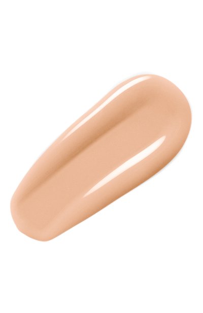 Корректор intensive skin serum concealer, оттенок light to med bisque BOBBI BROWN, арт. ECLA-03, фото 2