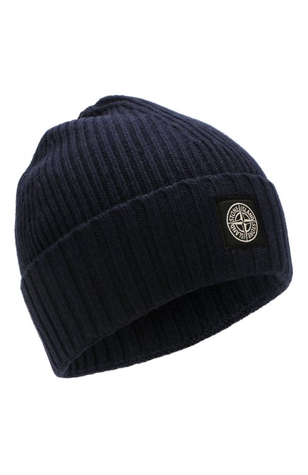 Шапка STONE ISLAND, арт. 7116N03A6