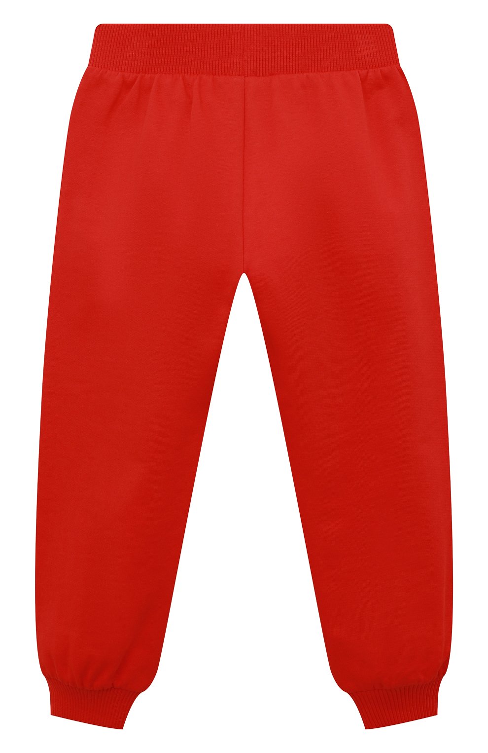 Комплект из толстовки и брюк MOSCHINO, арт. MUK03N/LCA40, фото 5