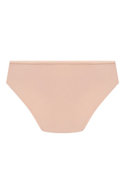 Трусы-слипы STORY LORIS, арт. 36777_001