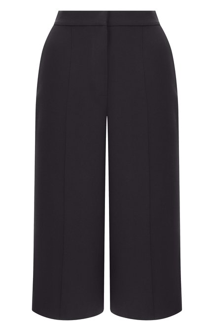 Женские кюлоты ELIE SAAB, арт. P0161NF25CD023