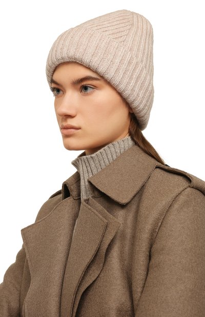Шапка monica CANOE, арт. 4918269, фото 2