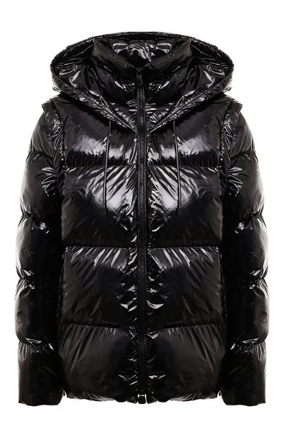 Пуховик PINKO, арт. 103827/A11K, фото 1