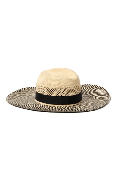 Шляпа FETISH, арт. К016, фото 3