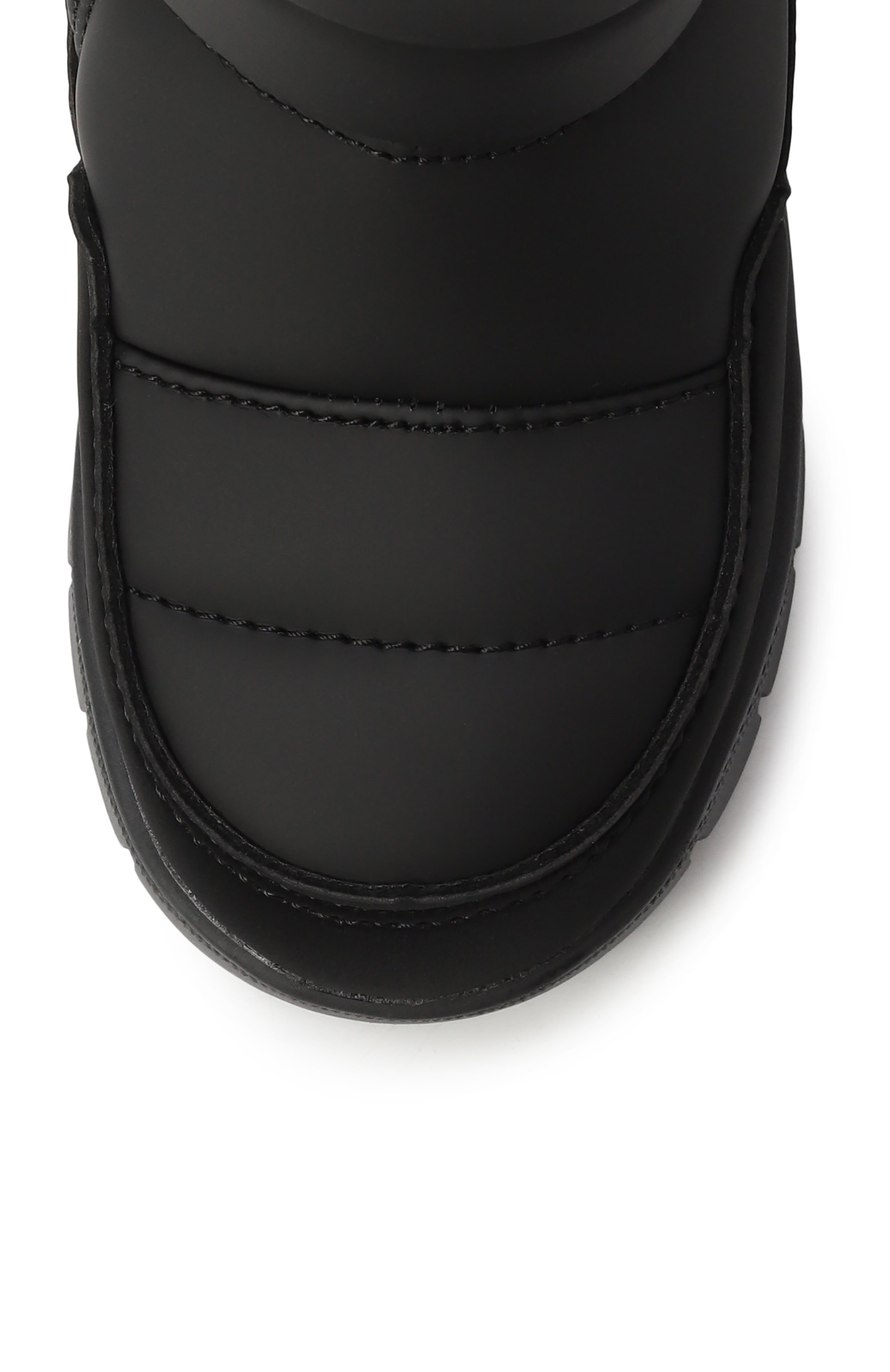 Утепленные сапоги JOG DOG, арт. 35132KU-0201, фото 4