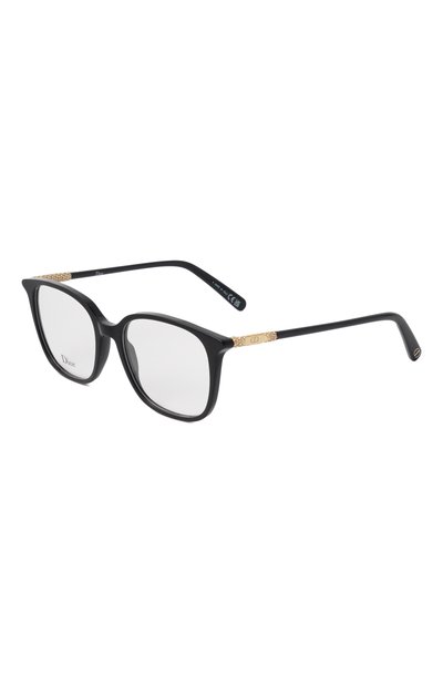 Женские оправа DIOR EYEWEAR, арт. MINI CD 0 S10I 1000