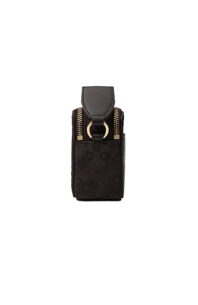 Сумка jet set MICHAEL MICHAEL KORS, арт. 32F3GJ6C1S, фото 4