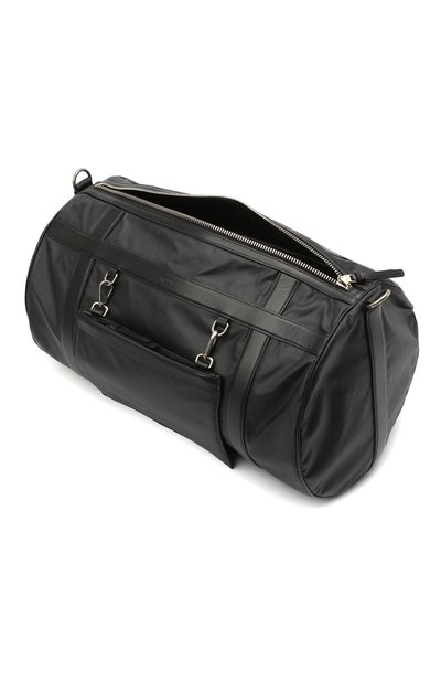 Сумка TOD’S, арт. XBMTRVK04000YW, фото 4